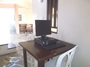Sosua Sunrise Hotel