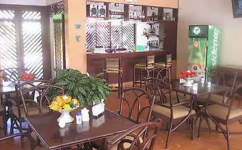 Sosua Sunrise Hotel