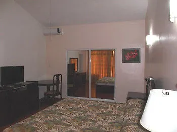 Sosua Sunrise Hotel