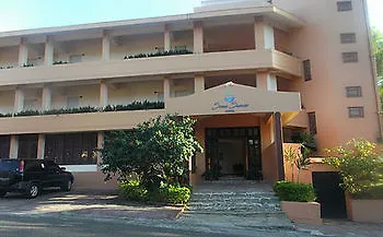Sosua Sunrise Hotel