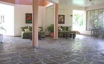 Sosua Sunrise Hotel 3*,